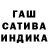 ТГК концентрат Steven Yusin