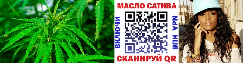 Дистиллят ТГК гашишное масло Буй